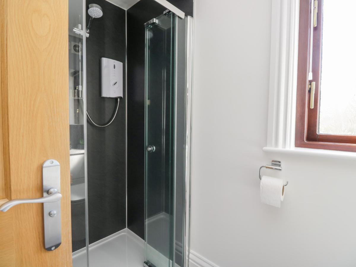 Casa vacanze Mill End *
