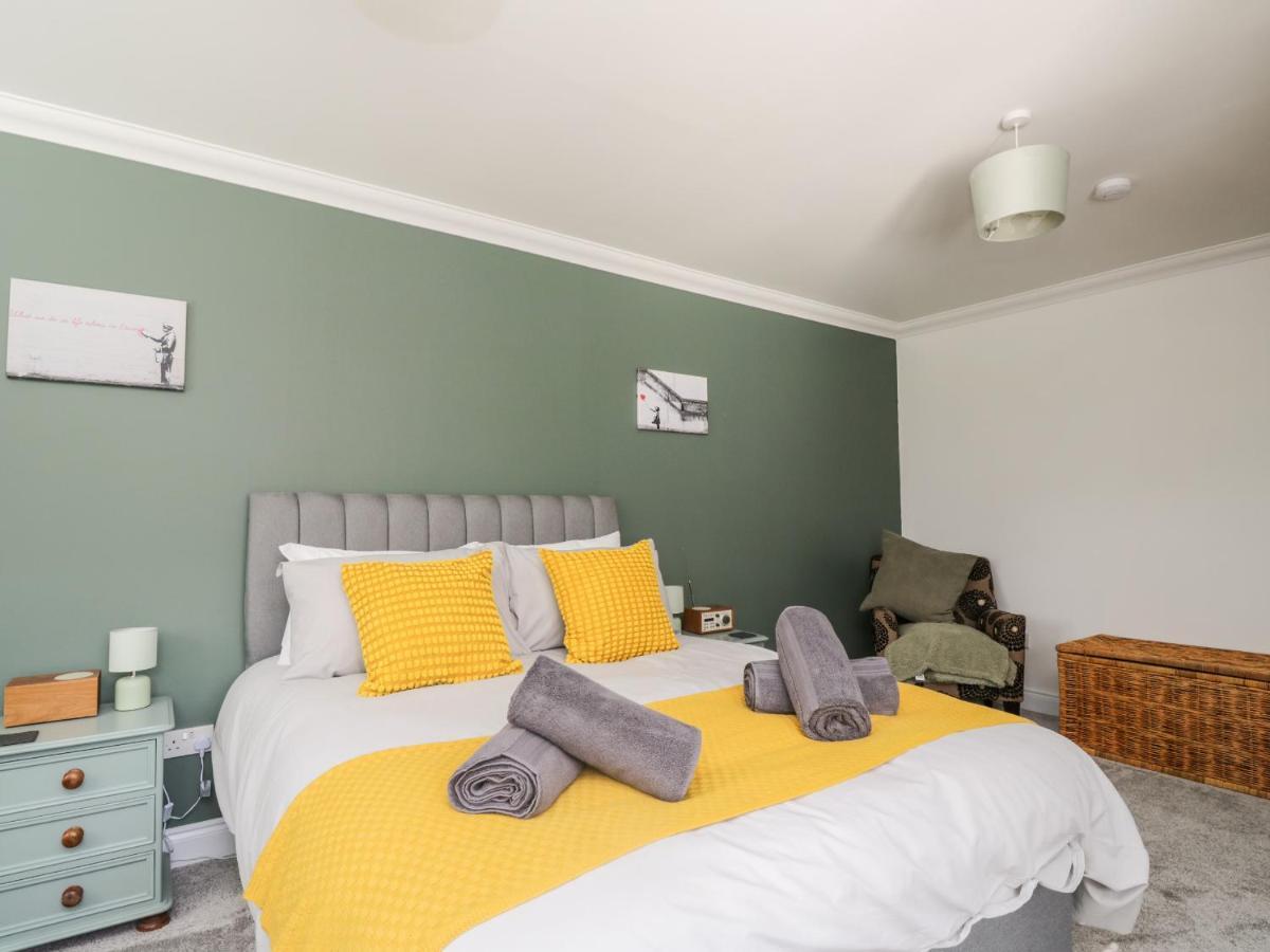 Casa vacanze Mill End *