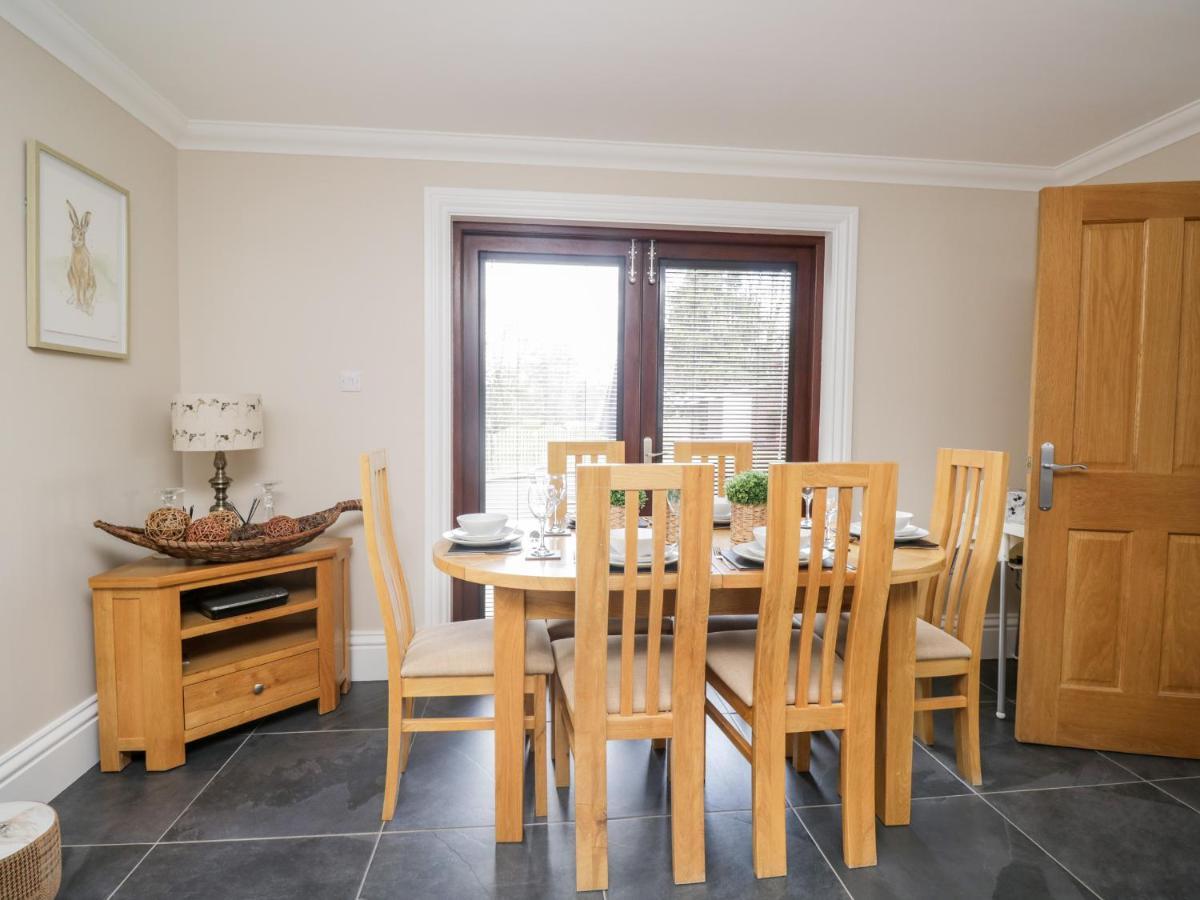 Casa vacanze Mill End *